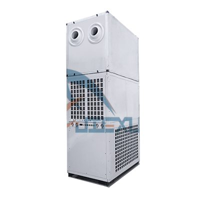 15匹空調(diào)出租