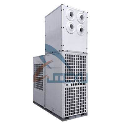 30匹風冷空調租賃