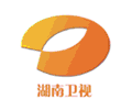湖南衛(wèi)視