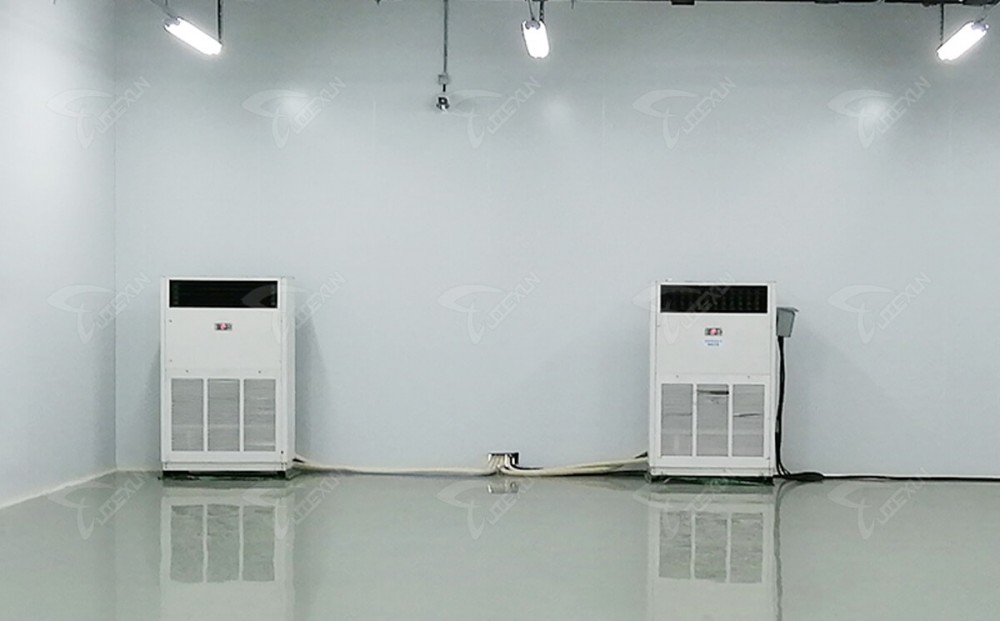 2022-04-03_15-53-06_jiexun020-com