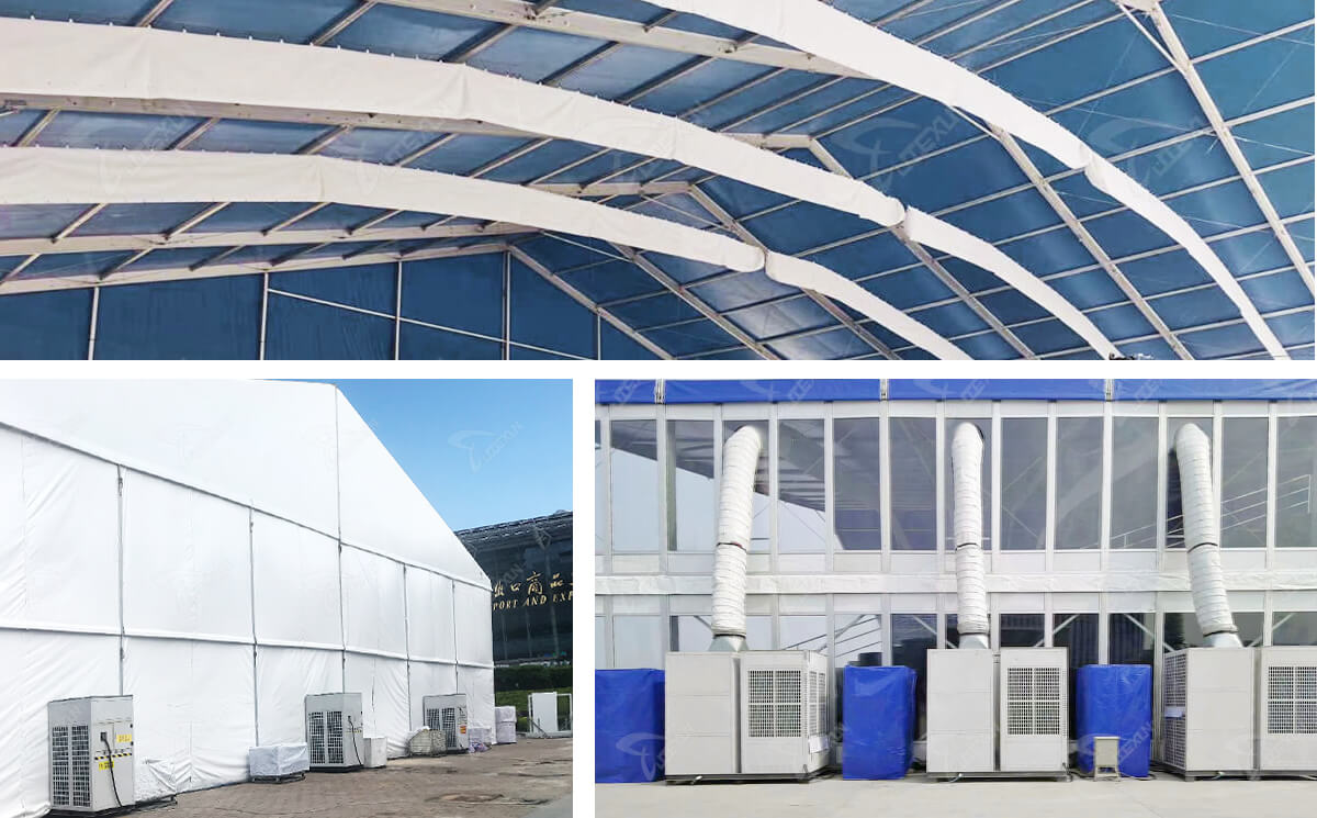 2022-06-18_11-27-04_jiexun020-com