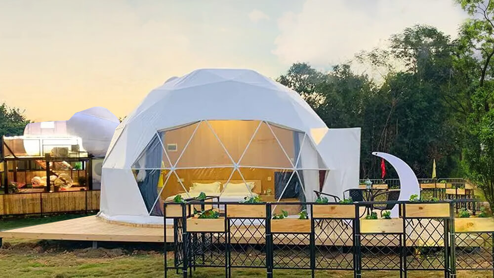 20230104_151431_jiexunjidian