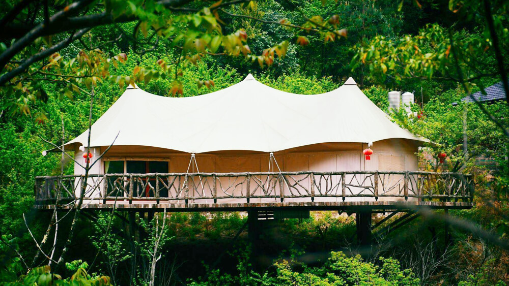 20230104_152720_jiexunjidian