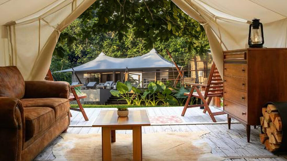 20230104_161835_jiexunjidian