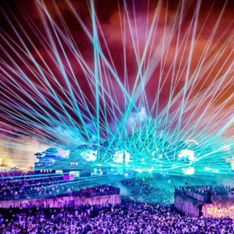 20230711_105750_jiexunjidian