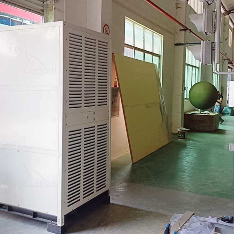 20230721_114911_jiexun020