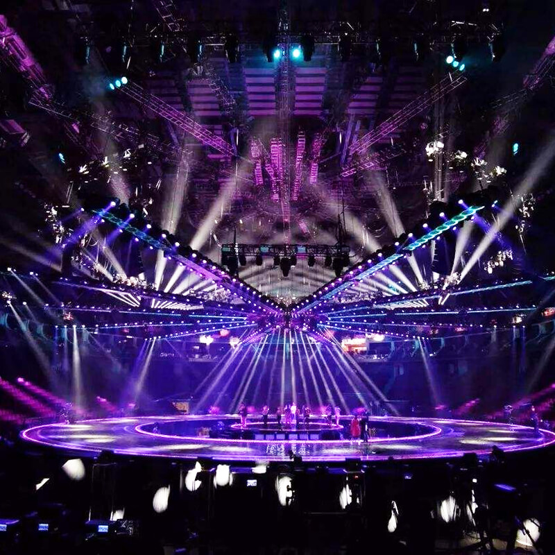 20230724_171408_jiexun020